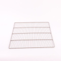 Outdoor Charcoal Barbecue Grill Grate For Picnic